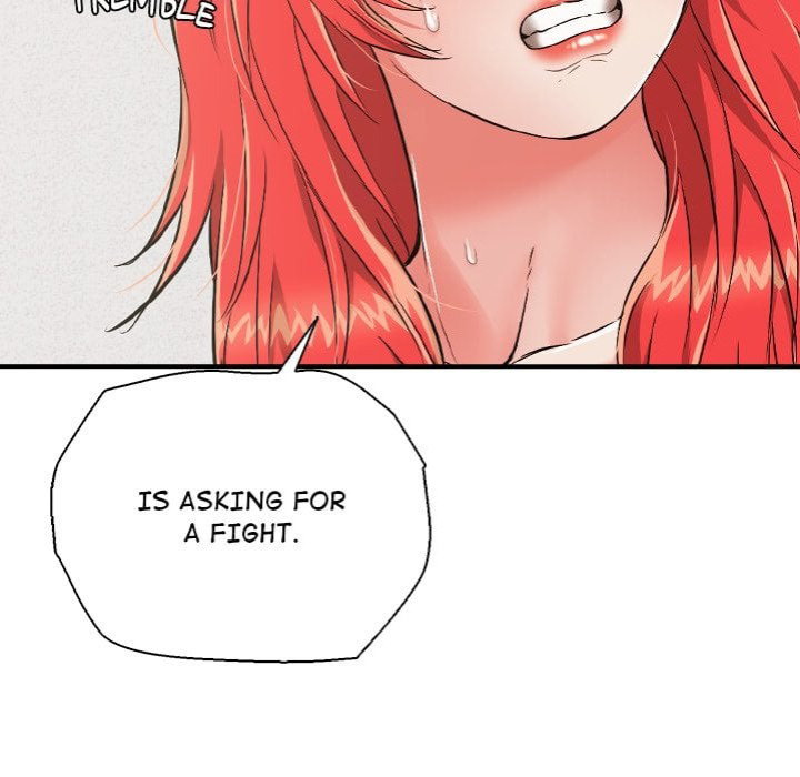 one-more-time-seokhyeon-chap-15-143