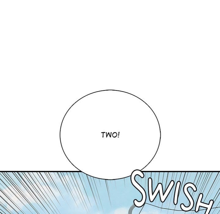 one-more-time-seokhyeon-chap-15-144