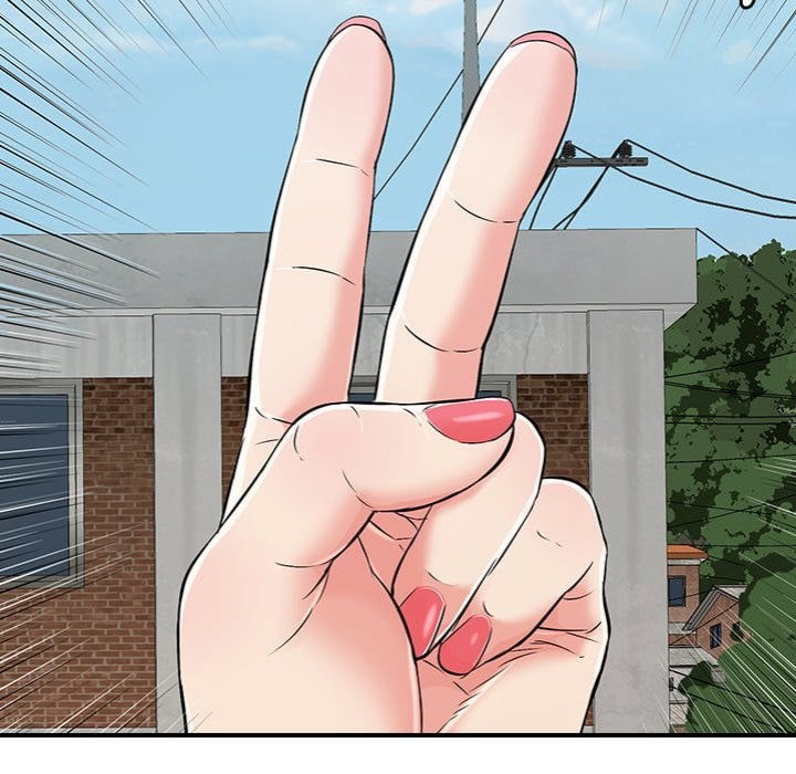 one-more-time-seokhyeon-chap-15-145