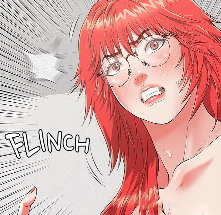 one-more-time-seokhyeon-chap-15-147