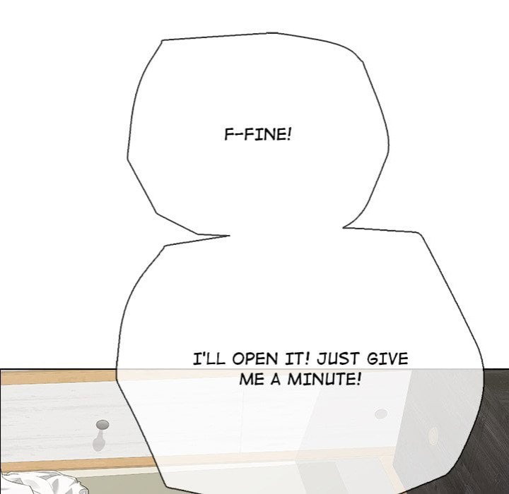 one-more-time-seokhyeon-chap-15-149