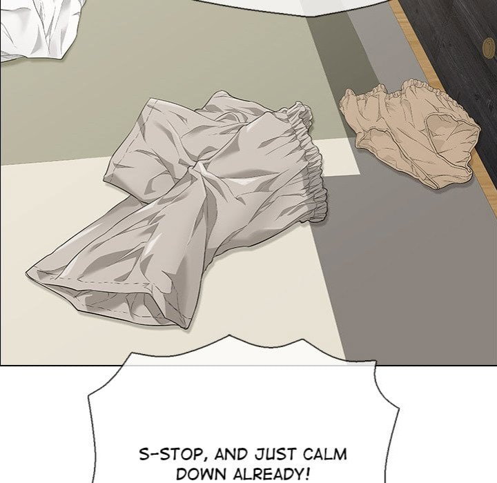 one-more-time-seokhyeon-chap-15-150