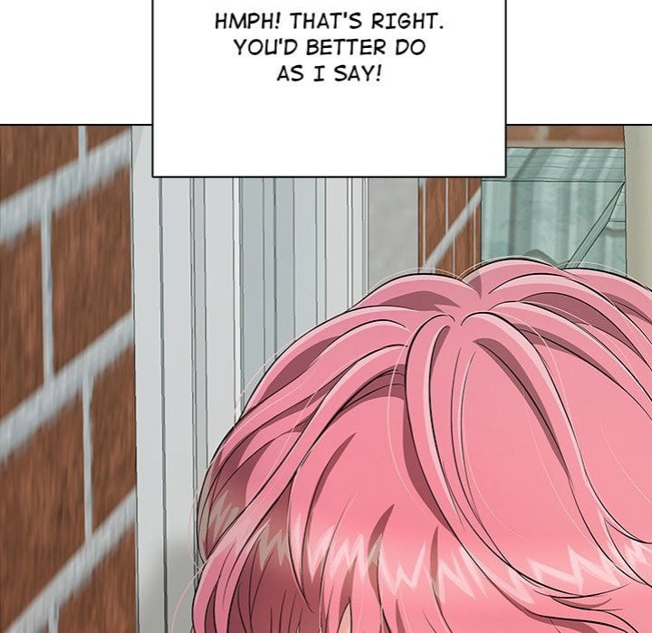 one-more-time-seokhyeon-chap-15-152