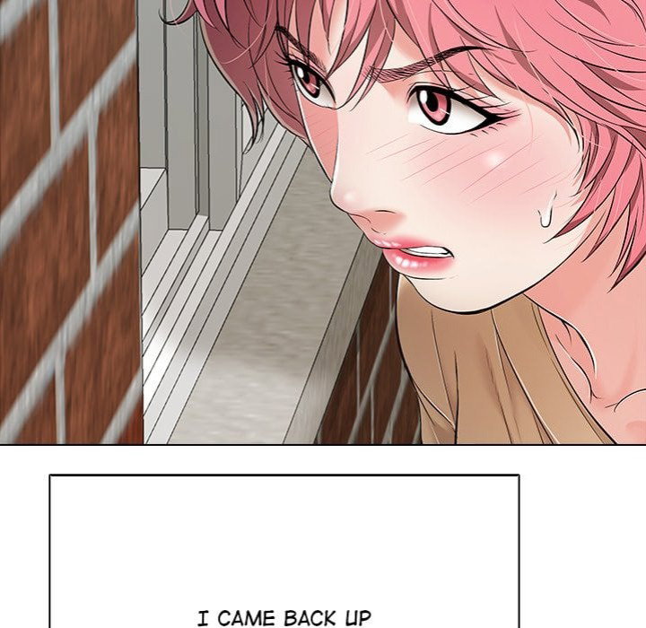 one-more-time-seokhyeon-chap-15-153