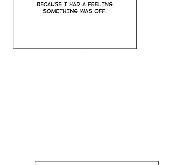 one-more-time-seokhyeon-chap-15-154