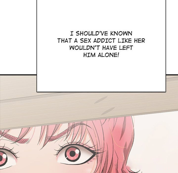 one-more-time-seokhyeon-chap-15-155