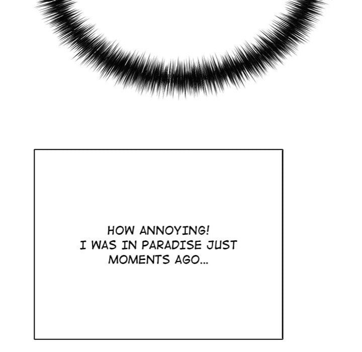one-more-time-seokhyeon-chap-15-158