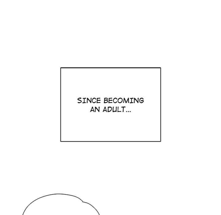 one-more-time-seokhyeon-chap-15-15