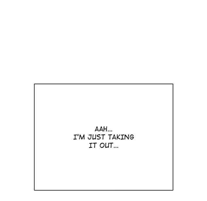 one-more-time-seokhyeon-chap-15-161