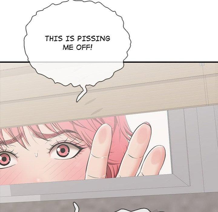 one-more-time-seokhyeon-chap-15-165