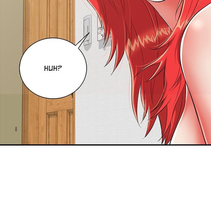 one-more-time-seokhyeon-chap-15-174