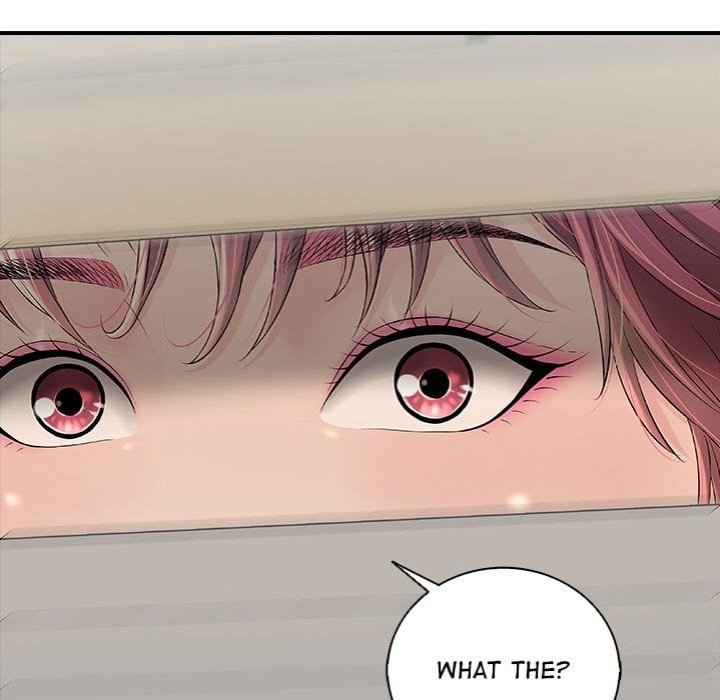 one-more-time-seokhyeon-chap-15-175