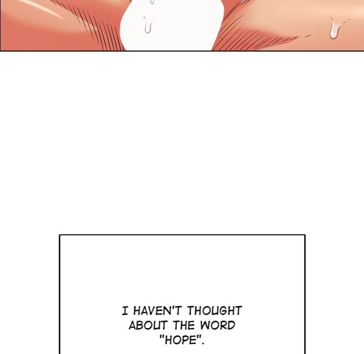 one-more-time-seokhyeon-chap-15-17
