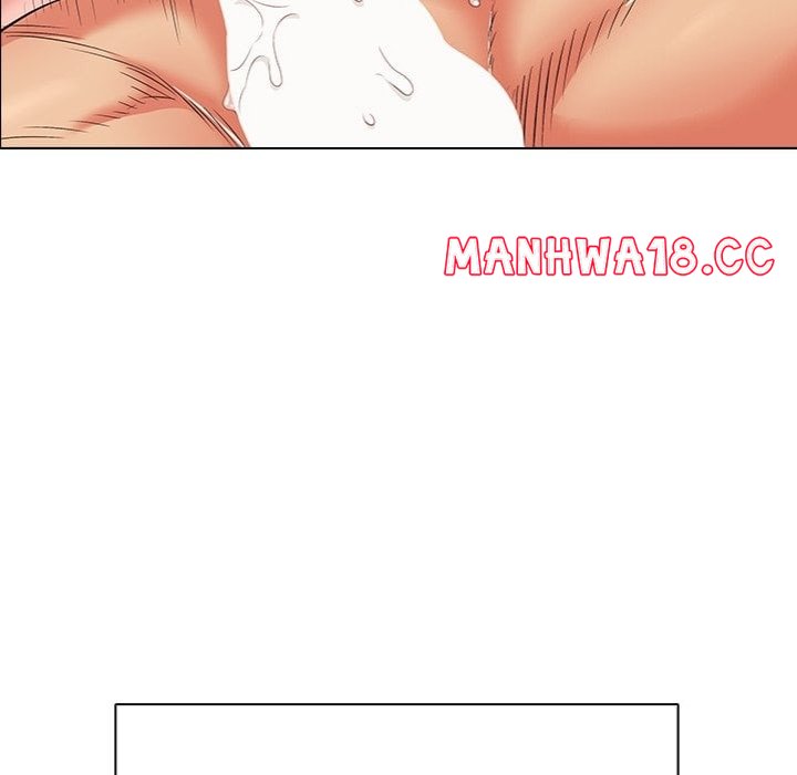 one-more-time-seokhyeon-chap-15-22