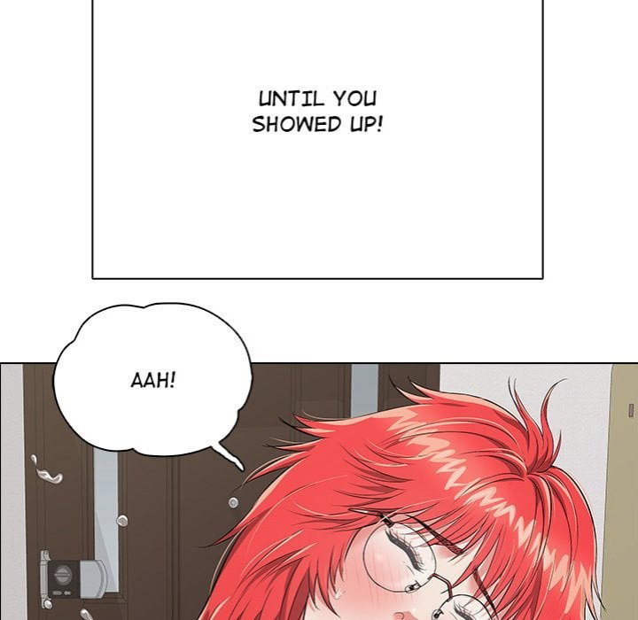 one-more-time-seokhyeon-chap-15-23