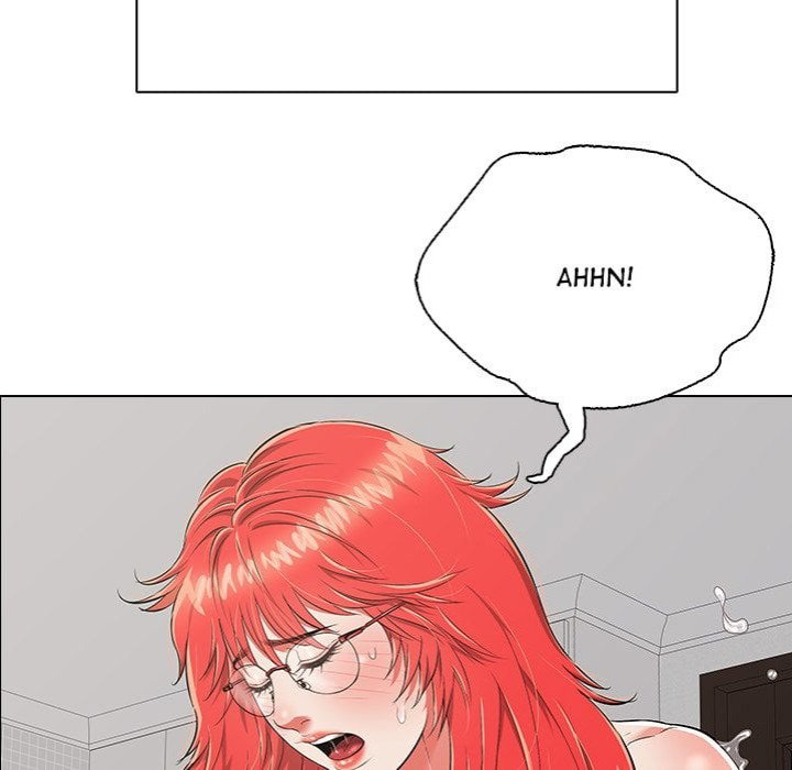 one-more-time-seokhyeon-chap-15-32