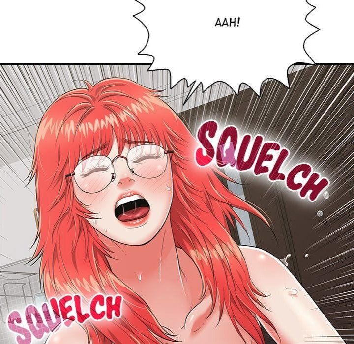 one-more-time-seokhyeon-chap-15-38