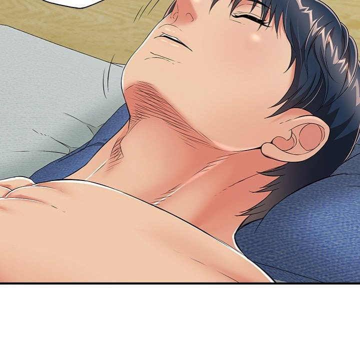 one-more-time-seokhyeon-chap-15-41