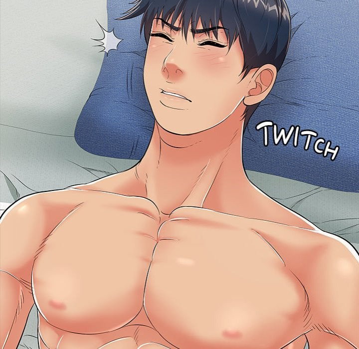 one-more-time-seokhyeon-chap-15-48