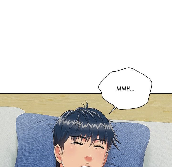 one-more-time-seokhyeon-chap-15-53