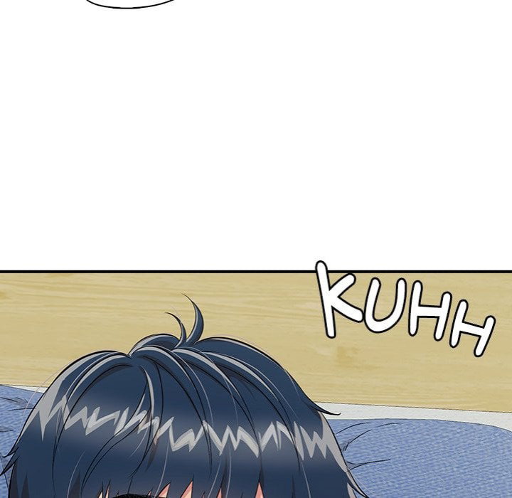 one-more-time-seokhyeon-chap-15-55
