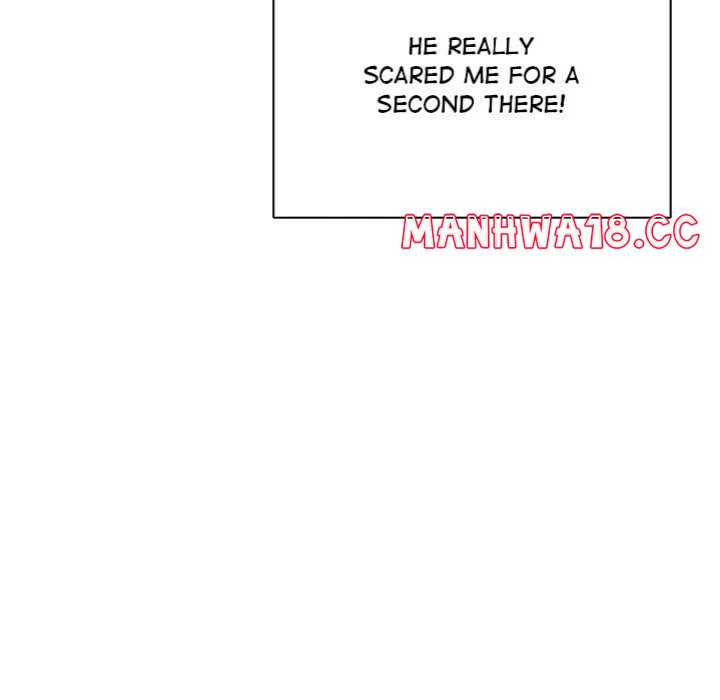 one-more-time-seokhyeon-chap-15-59