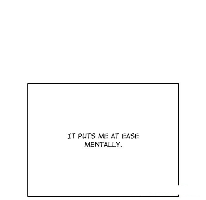 one-more-time-seokhyeon-chap-15-67