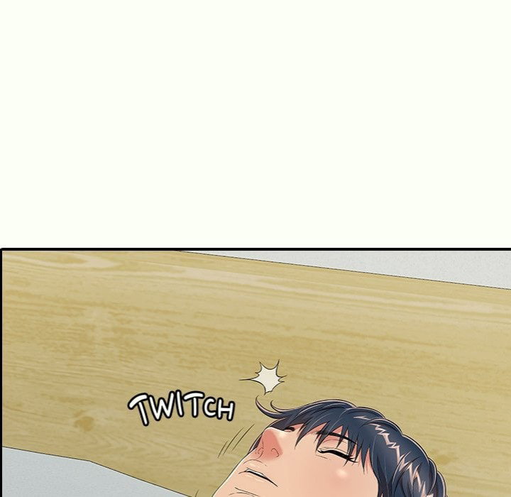 one-more-time-seokhyeon-chap-15-6