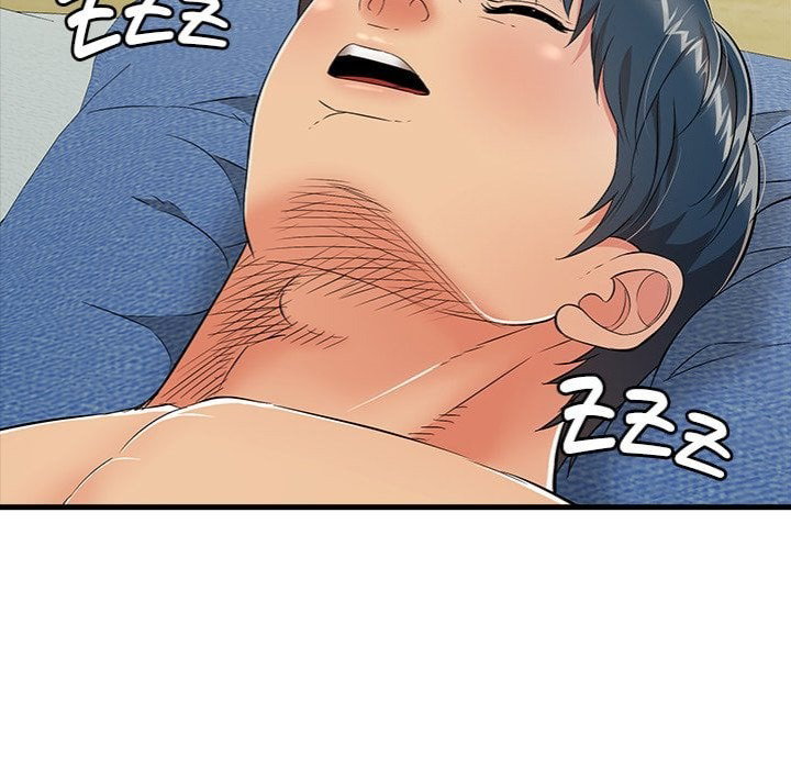 one-more-time-seokhyeon-chap-15-81