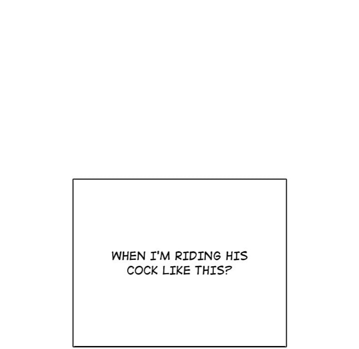 one-more-time-seokhyeon-chap-15-85