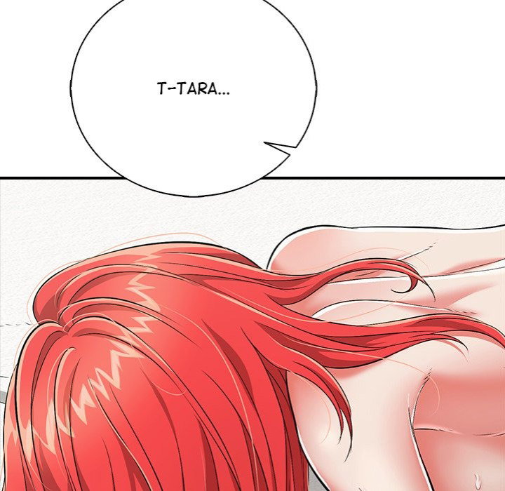 one-more-time-seokhyeon-chap-16-101