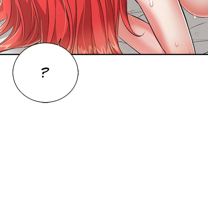 one-more-time-seokhyeon-chap-16-102