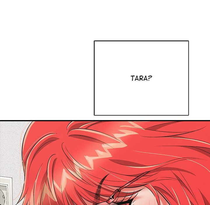 one-more-time-seokhyeon-chap-16-103