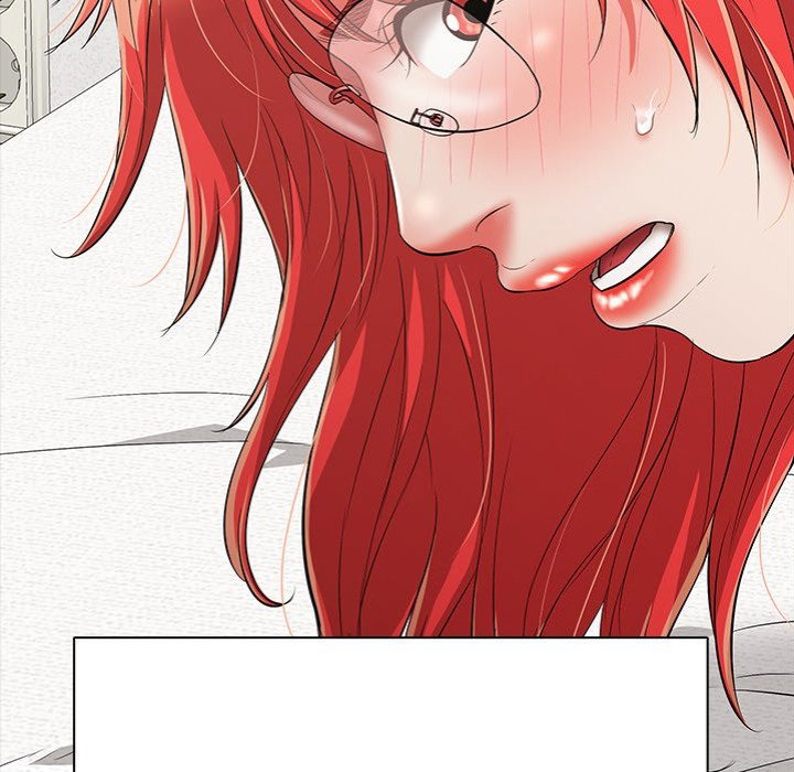 one-more-time-seokhyeon-chap-16-104