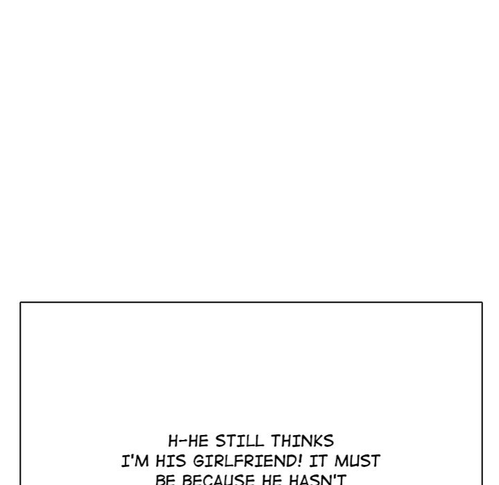 one-more-time-seokhyeon-chap-16-111