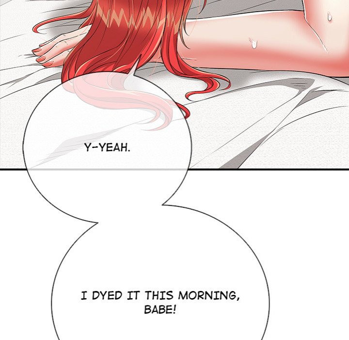one-more-time-seokhyeon-chap-16-113