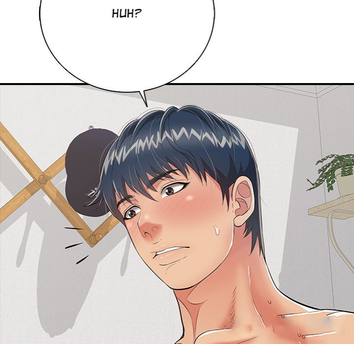 one-more-time-seokhyeon-chap-16-115