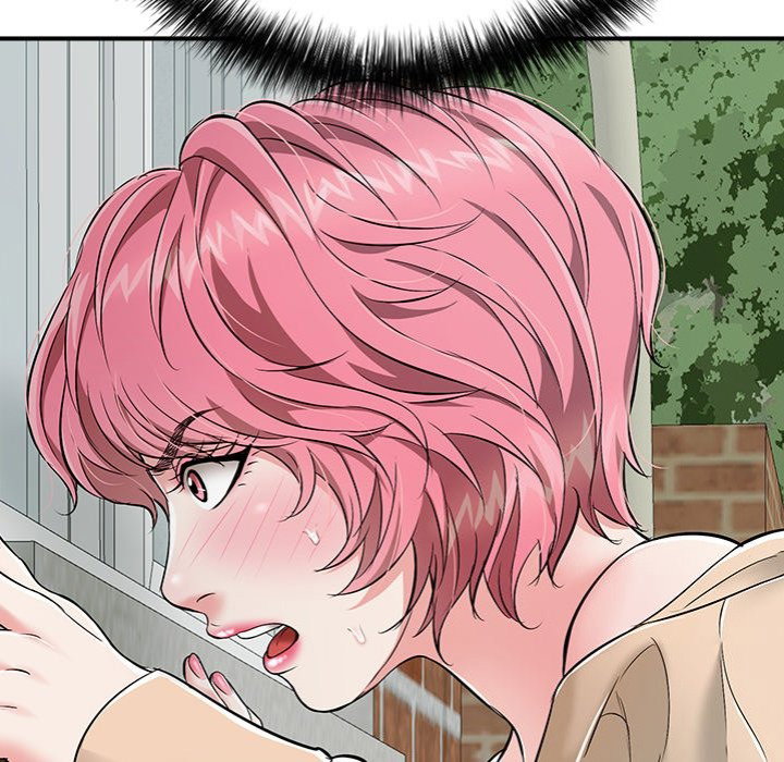 one-more-time-seokhyeon-chap-16-118