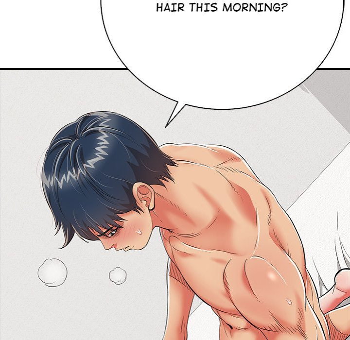 one-more-time-seokhyeon-chap-16-122