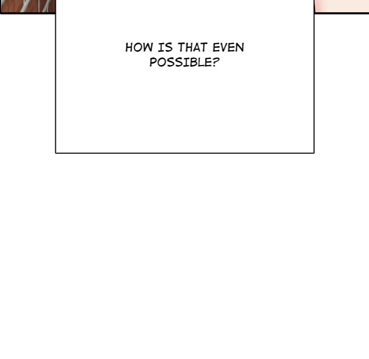 one-more-time-seokhyeon-chap-16-134
