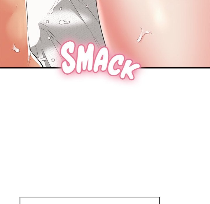 one-more-time-seokhyeon-chap-16-140