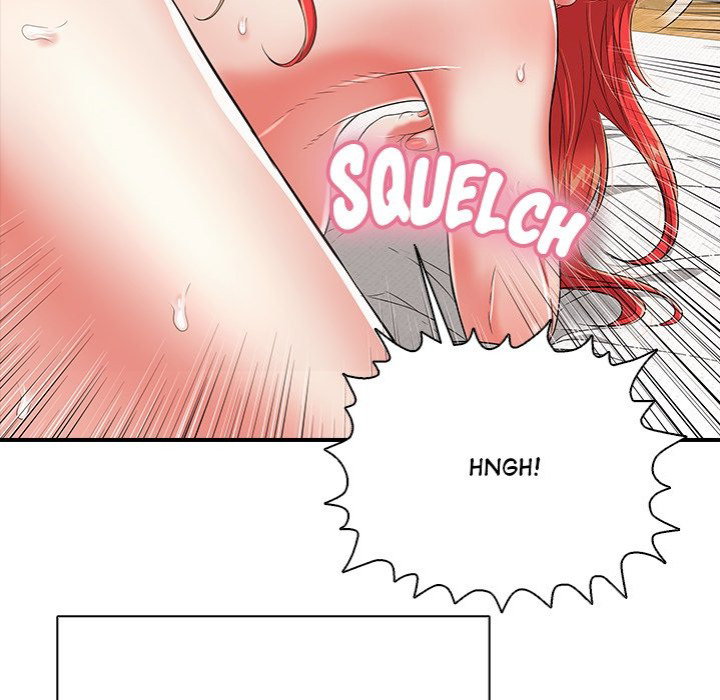 one-more-time-seokhyeon-chap-16-142