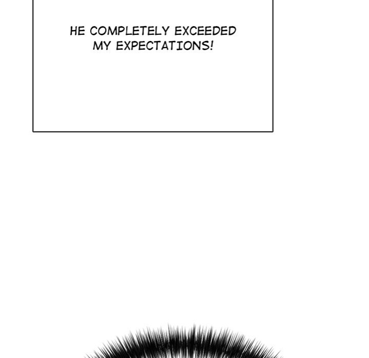 one-more-time-seokhyeon-chap-16-148