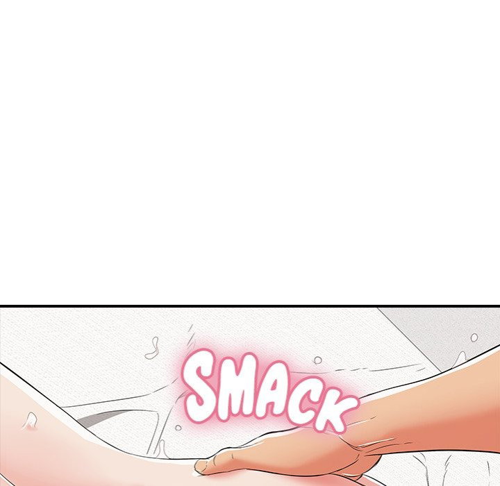one-more-time-seokhyeon-chap-16-178