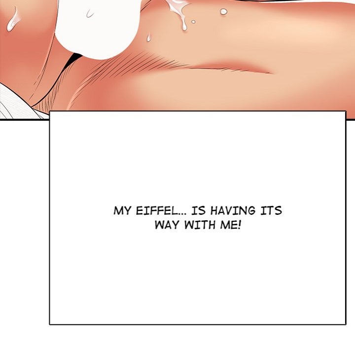 one-more-time-seokhyeon-chap-16-18