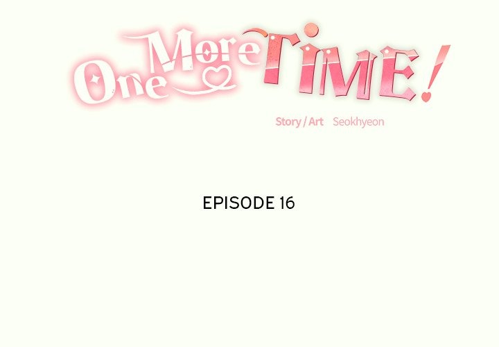 one-more-time-seokhyeon-chap-16-1