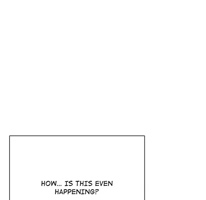 one-more-time-seokhyeon-chap-16-19