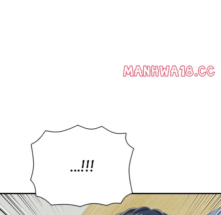 one-more-time-seokhyeon-chap-16-38