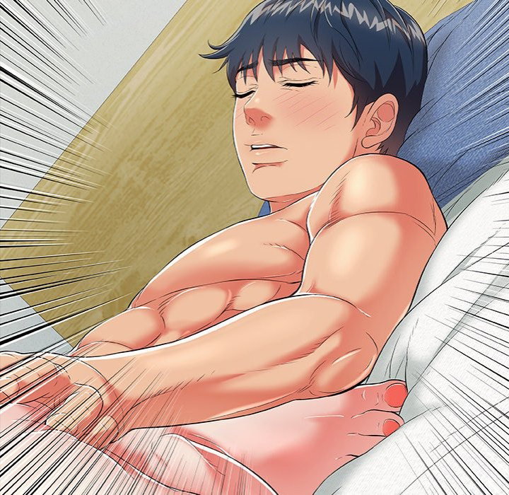 one-more-time-seokhyeon-chap-16-39