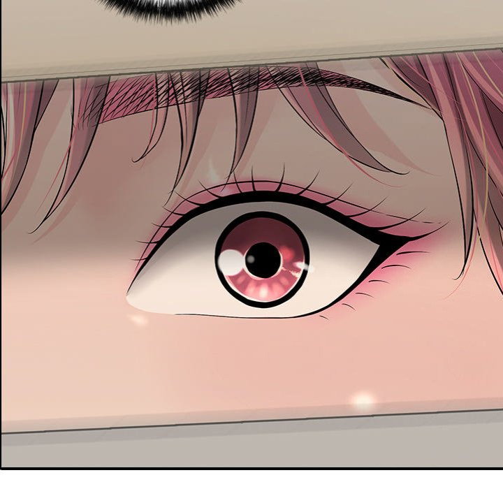 one-more-time-seokhyeon-chap-16-50